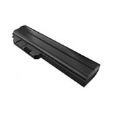 HP Mini 311 Battery PT06 Laptop Battery Price Pune 